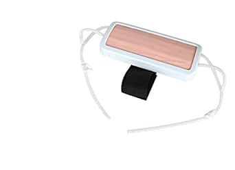 SimSci IV Injection Practice Training Pad Model Nursing Simulator ...