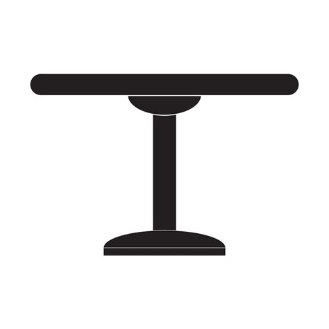 Image result for Design for Table Tagging with Logo