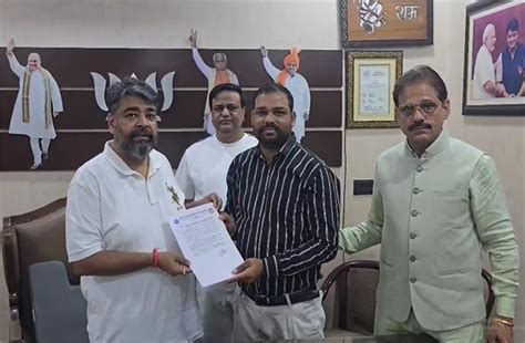 Ambala: अब नगर निगम के HKRN कर्मी बेफिक्र होकर कर सकेंगे काम, सरकार ने ...