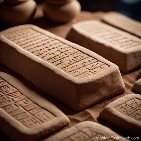 Clay Tablets 的图像结果