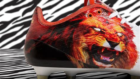 Snoop Dogg donne les crocs à Adidas - Eurosport