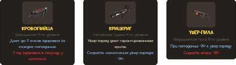 "Золотая лихорадка" | История обновлений TF2 #1 — Teletype