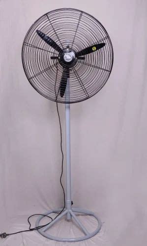 Misting Fans - ULTRA S - Ultrasonic BLDC Pedestal Mist Fan Manufacturer ...