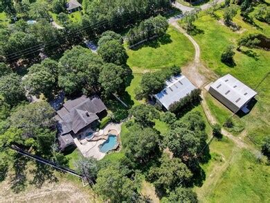 14180 Horseshoe Bend, Conroe, TX 77384 | Homes.com