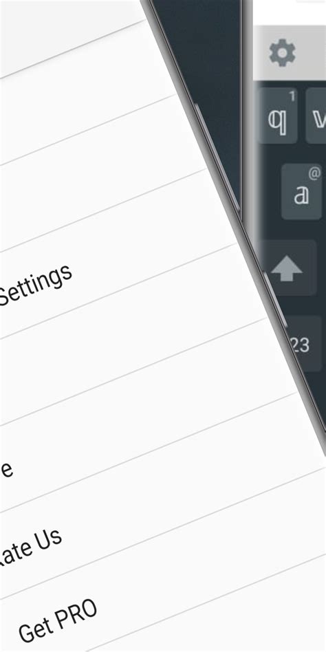 Image result for Fancy Fonts Keyboard