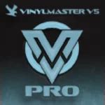 Image result for Using Vinyl Master Software