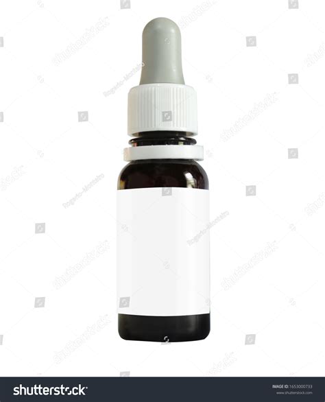 Medicine White Background 的图像结果