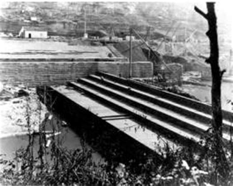 Kuvatulokset haulle rochester dam ky