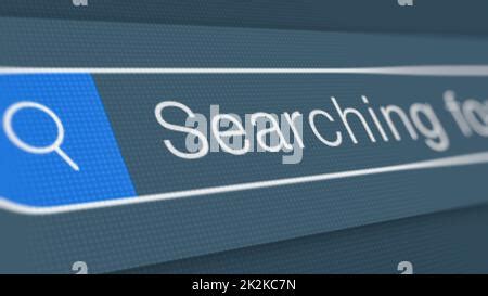 C# Search Browser with String 的图像结果