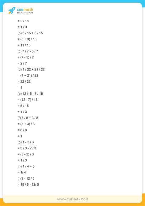 Image result for Class 7 Maths Chapter 6