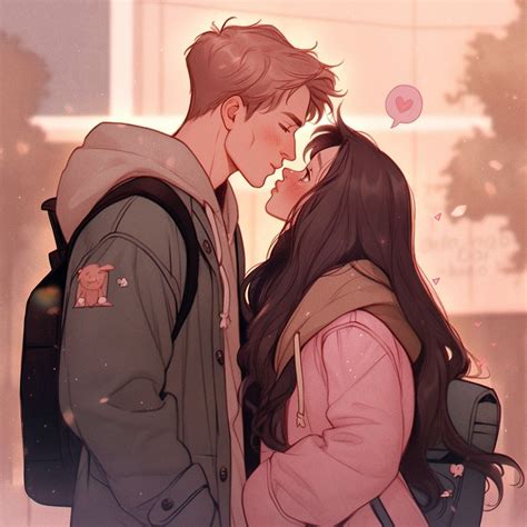 Pin by Ava on art | Couple drawings, Cute couple drawings, Anime couples