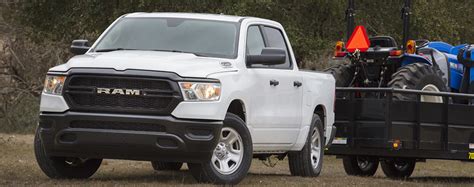 How to Program a New Ram Key FOB 的图像结果