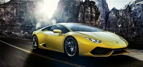 10 Things You Didnt Know About Famous Cars