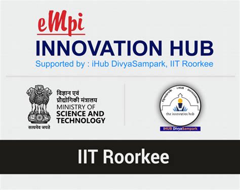 Best PGDM College in Delhi NCR | EMPI B School