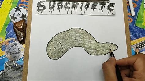 Image result for How SQL Query Execution Order
