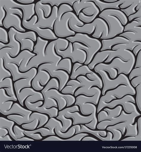 Brain Pattern Vector 的图像结果