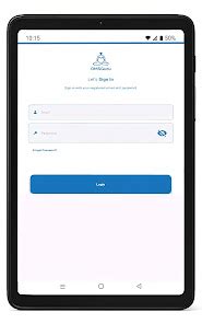 OMSGuru - OMS, IMS, WMS App – Apps on Google Play