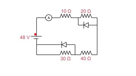 Image result for Diode Calculation