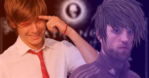 Image result for GoAnimate Death Note