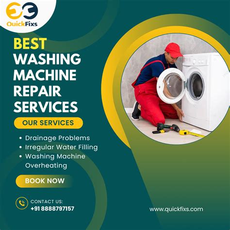 Hotpoint Error Code F01 的图像结果