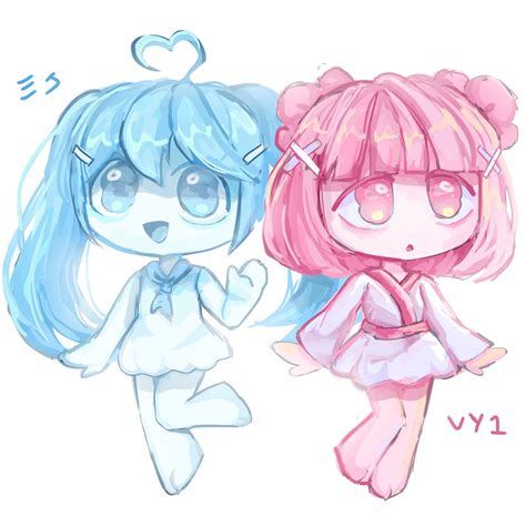 0』/Pepoyo Vocaloid Lyrics Wiki Fandom, 45% OFF