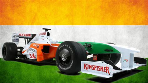 101z for f1 india,In the fast-evolving world of gaming