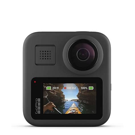 Image result for GoPro Camera Quality