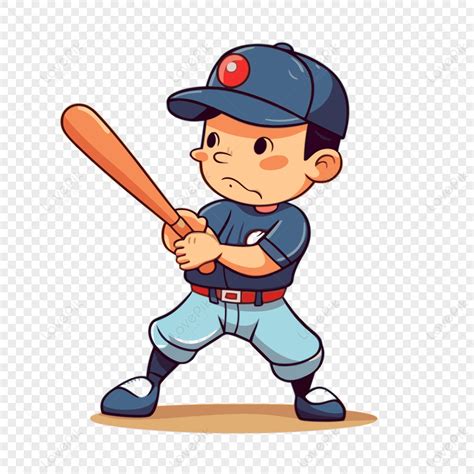 Baseball Cartoon Images 的图像结果