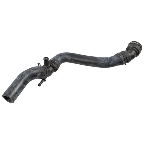 febi | 170955 | Coolant Hose with quick coupling | bilstein group ...
