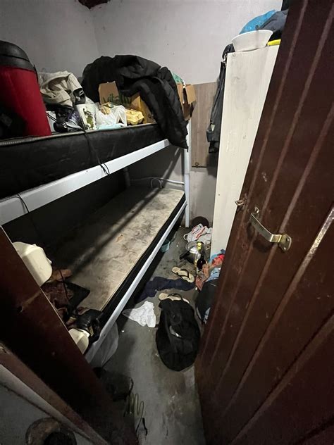 Mais de cem trabalhadores são resgatados em situação análoga à escravidão na Serra gaúcha | abc+