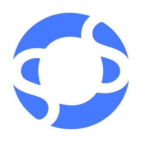 11 Best Practices for Stock Plan Administration - Stock & Option Solutions