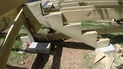 How to Make Stringer Forms 的图像结果