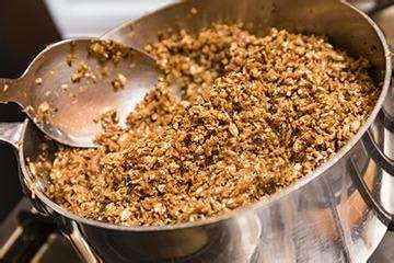 How Is Rice Processed 的图像结果