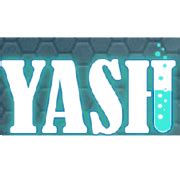 Yash Chemex Share Price Today - Yash Chemex Ltd Stock Price Live NSE/BSE