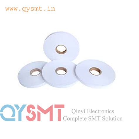 RCA paper tape Abrasion tester – QYSMT