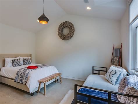 Polished Concrete Floor Bedroom – Flooring Tips