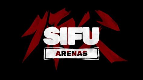 رسميًا: لعبة القتال Sifu قادمة لأجهزة Xbox Series وXbox One ومتجر Steam ...