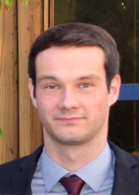 Unterfuß- oder Mikrogranulatdünger: Welcher höhere Maiserträge bringt ...