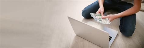 25 Small Business Ideas to start from Home - Amazon Business
