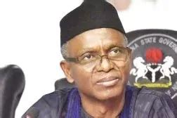 WE DECEIVED NIGERIA OVER MUSLIM MUSLIM TICKET: DONT SET NIGERIA ON FIRE ...