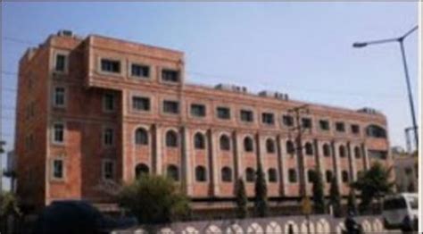 Priyadarshini Institute of Architecture and Design Studies Nagpur ...