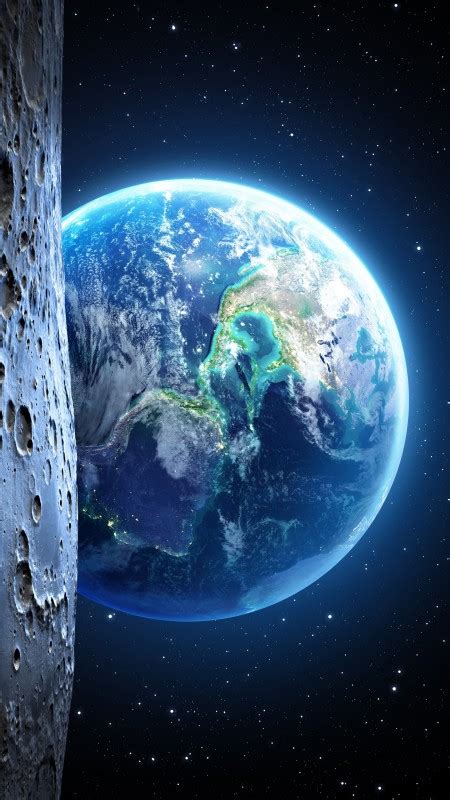 地球壁纸 的图像结果