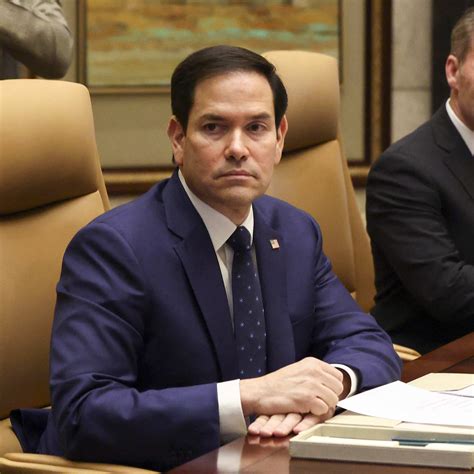 Keri Russell Net Worth (2025) From Felicity, The Americans, More