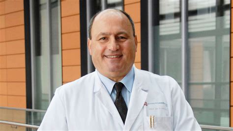 Thyroid Health – Stories | EMD Group