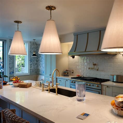 KENDALL & Co. Interior Design + Décor