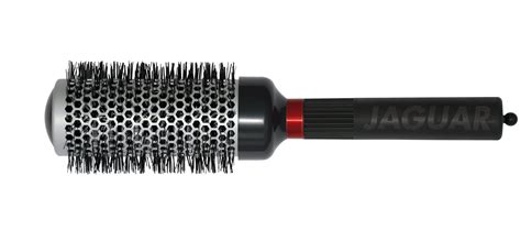 Jaguar Large Round Hair Blow Dry For Salons T Series T350 – Love Self ...