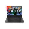 HP OMEN 16-xf0060AX Gaming Laptop Launched in India ( AMD Ryzen 7 ...