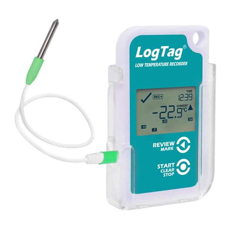 Image result for LogTag Digital Data Logger
