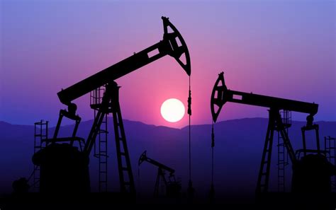 IEA World Energy Outlook 2023: Fossil fuel demand to peak by 2030 ...
