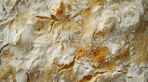 Image result for Bread Crust